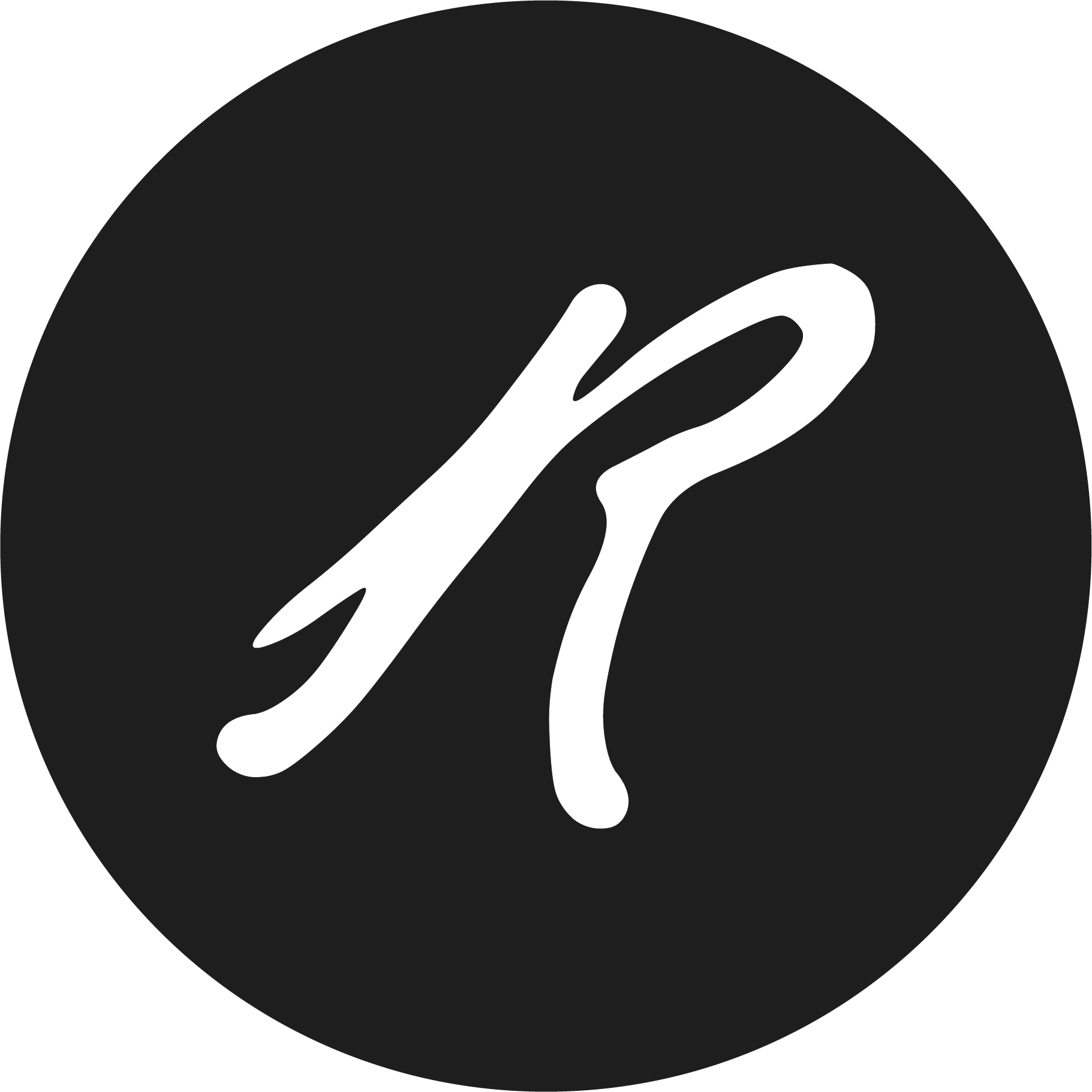 post.authorName